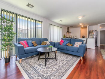 Listing image for 16 Mandalup Road, Haynes  WA  6112