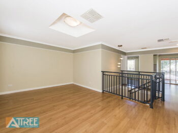 Listing image for 27 Rufford Lane, Canning Vale  WA  6155