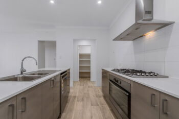 Listing image for 10 Caldwell Parkway, Haynes  WA  6112