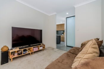 Listing image for 11 Karaprio Street, Champion Lakes  WA  6111