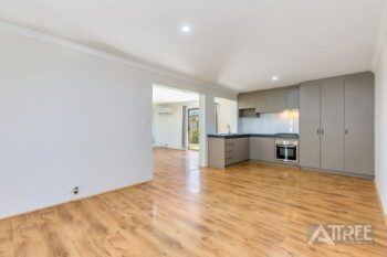 Listing image for 305 Westfield Road, Seville Grove  WA  6112