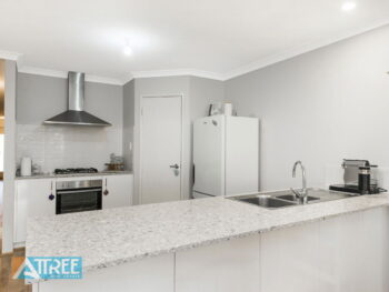 Listing image for 33 Nicklup Street, Harrisdale  WA  6112