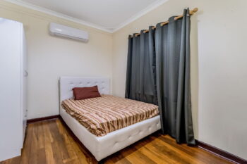 Listing image for 47A Thornlie Avenue, Thornlie  WA  6108