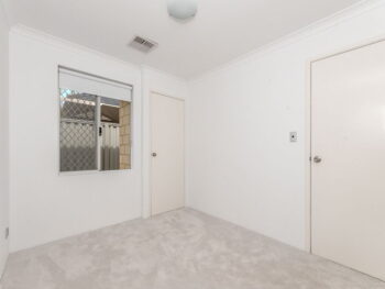 Listing image for 6A Edgehill Walk, Piara Waters  WA  6112