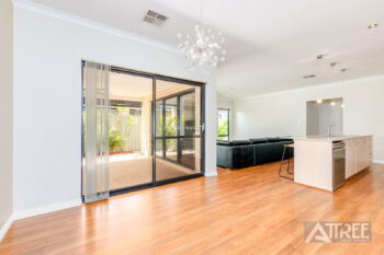 Listing image for 19 Cowes Street, Harrisdale  WA  6112