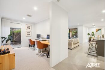 Listing image for 11 Holywell Street, Piara Waters  WA  6112