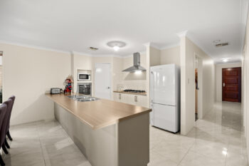 Listing image for 37 Oakwell Street, Baldivis  WA  6171