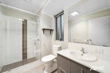 Listing image for 12 Harding Street, Hilbert  WA  6112