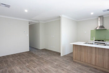 Listing image for 27 Gambier Grove, Eglinton  WA  6034