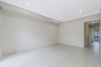 Listing image for 296 Mason Road, Piara Waters  WA  6112