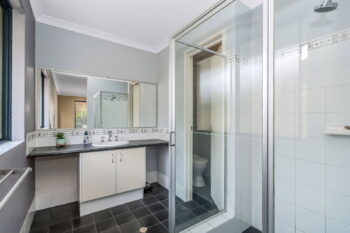 Listing image for 29 Mount Park Way, Canning Vale  WA  6155