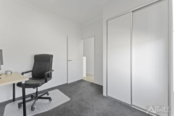 Listing image for 4B Greenlink Boulevard, Harrisdale  WA  6112