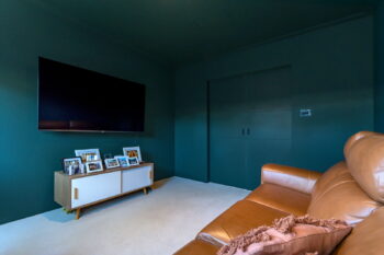 Listing image for 50A Carissa Way, Forrestfield  WA  6058