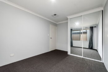 Listing image for 16 Kersley Loop, Harrisdale  WA  6112