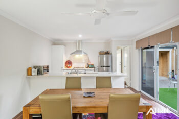 Listing image for 8 Torget Lane, Harrisdale  WA  6112