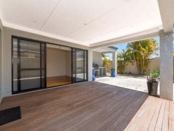 Listing image for 12 Adriatic Promenade, Canning Vale  WA  6155