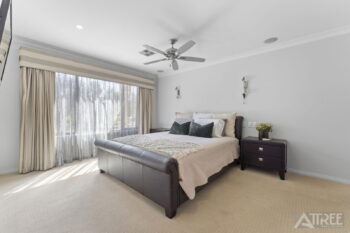 Listing image for 35 Triandra Court, Banjup  WA  6164