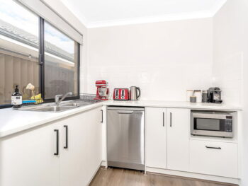 Listing image for 8 Lutea Loop, Hilbert  WA  6112