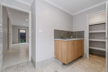 Listing image for 60 Wattledale Road, Haynes  WA  6112