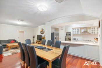 Listing image for 4 Casa Place, Southern River  WA  6110