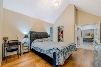 Listing image for 31 Piesley Promenade, Canning Vale  WA  6155