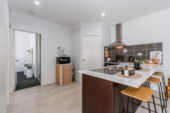 Listing image for 17 Lexington Avenue, Hilbert  WA  6112