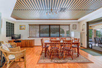 Listing image for 48 Eucalyptus Boulevard, Canning Vale  WA  6155