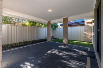 Listing image for 7B Hardwick Boulevard, Canning Vale  WA  6155