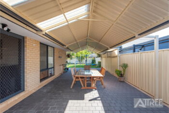 Listing image for 4 Brolga Grove, Seville Grove  WA  6112