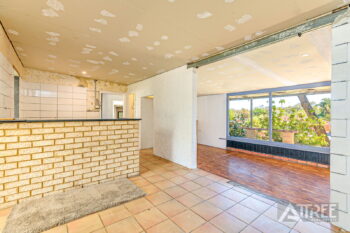 Listing image for 31 Millen Street, Mount Nasura  WA  6112