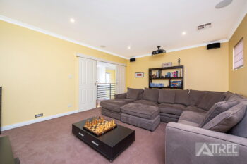 Listing image for 17 Baillon Pass, Harrisdale  WA  6112