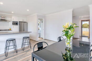 Listing image for 205 Verna Street, Gosnells  WA  6110