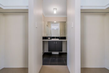 Listing image for 27 Wyoming Loop, Harrisdale  WA  6112