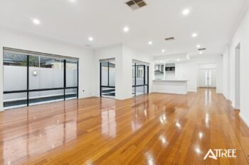 Listing image for 16 Leicester Crescent, Canning Vale  WA  6155