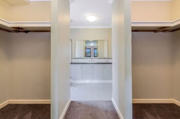 Listing image for 28 Peaceful Vista, Harrisdale  WA  6112