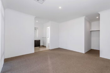 Listing image for 22 Varazze Way, Piara Waters  WA  6112