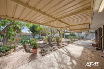 Listing image for 4 Stretton Way, Kenwick  WA  6107