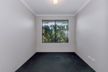 Listing image for 38 Portsmouth Way, Harrisdale  WA  6112