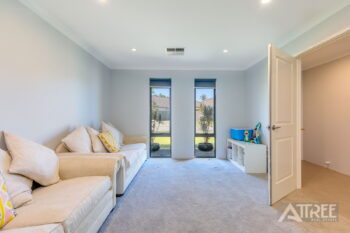 Listing image for 62 Hillhouse Way, Piara Waters  WA  6112