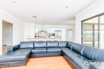 Listing image for 19 Cowes Street, Harrisdale  WA  6112