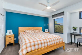 Listing image for 9 Glenora Way, Harrisdale  WA  6112