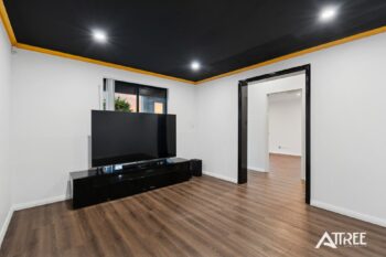 Listing image for 21 Greenland Boulevard, Canning Vale  WA  6155