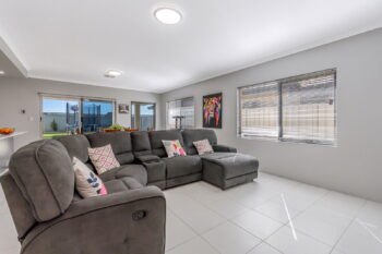 Listing image for 24 Stillwell Circuit, Hilbert  WA  6112