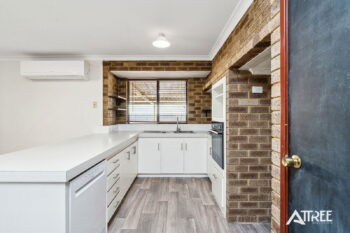 Listing image for 104 Brown Crescent, Seville Grove  WA  6112