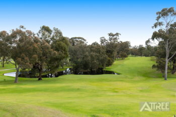 Listing image for 12 Luton Court, Canning Vale  WA  6155