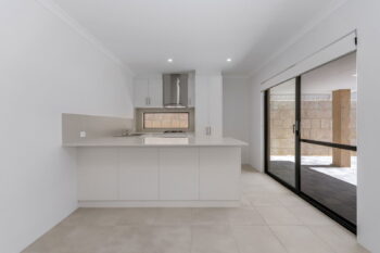 Listing image for 3A Butterfly Street, Two Rocks  WA  6037