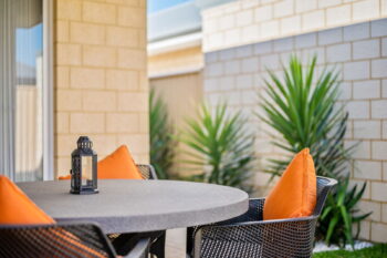 Listing image for 4 Filly Lane, Southern River  WA  6110