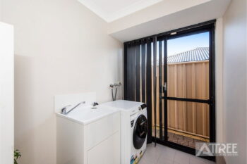 Listing image for 83 Murdoch Road, Thornlie  WA  6108