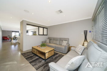 Listing image for 23 Exchange Avenue, Harrisdale  WA  6112