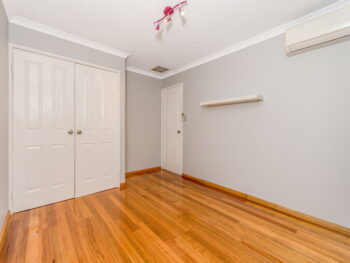 Listing image for 5 Packenham Promenade, Canning Vale  WA  6155